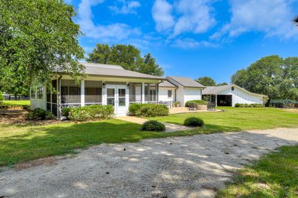 Farm Property for sale in Aiken County, South Carolina