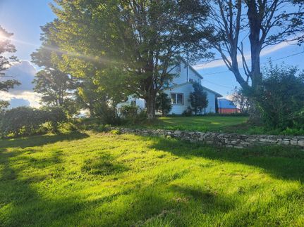 Property for sale in Oneida County, New York