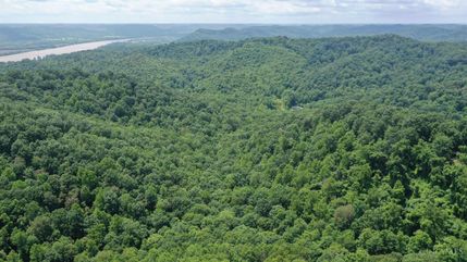 Farm Property for sale in Scioto County, Ohio