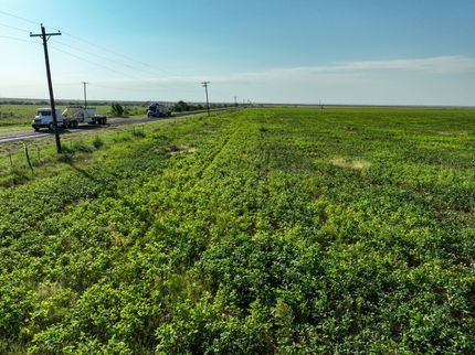 Recreational Property for sale in Knox County, Texas