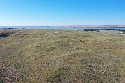 Farm Property for sale in Keith County, Nebraska