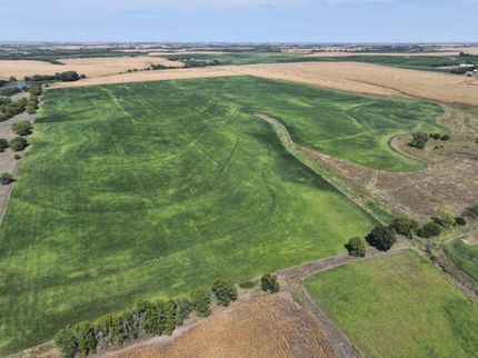 Property for sale in Gage County, Nebraska