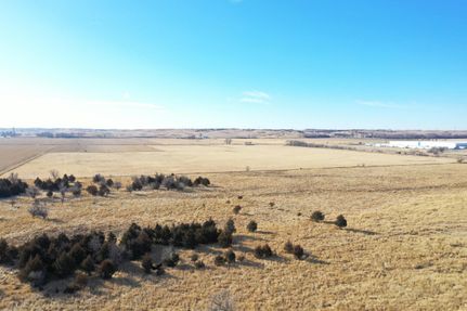 Farm Property for sale in Lincoln County, Nebraska