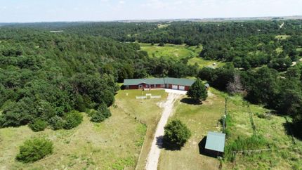 Ranch Property for sale in Brown County, Nebraska