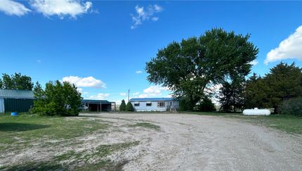 Property for sale in Brown County, Nebraska