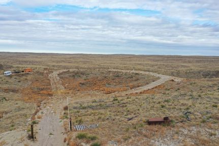 Farm Property for sale in Keith County, Nebraska