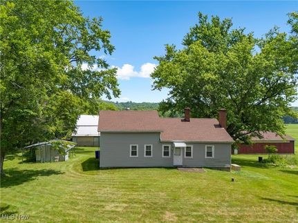 Residential Property in Portage County, Ohio
