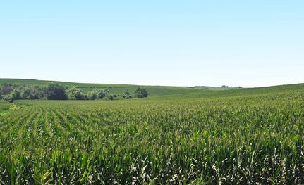 Farm Property for sale in Burt County, Nebraska