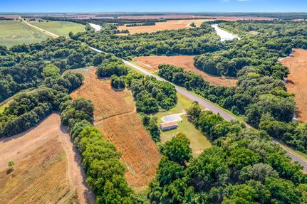 Commercial Property for sale in Lee County, Arkansas