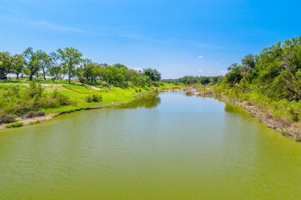 Recreational Property for sale in Concho County, Texas