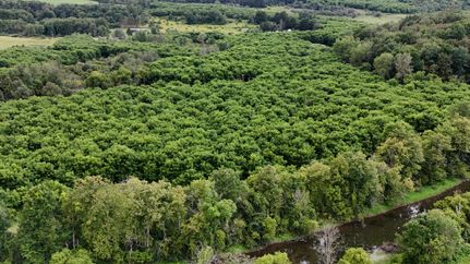 Residential Property for sale in Chenango County, New York