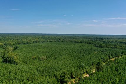 Property for sale in Crawford County, Georgia