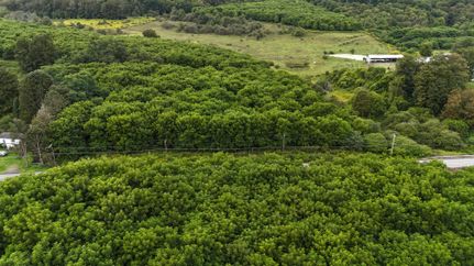 Property for sale in Chenango County, New York