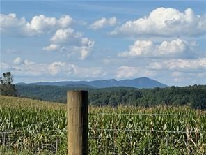 Farm Property for sale in Surry County, North Carolina