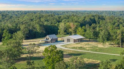 Commercial Property for sale in Warren County, Kentucky