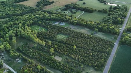 Property for sale in Shawnee County, Kansas