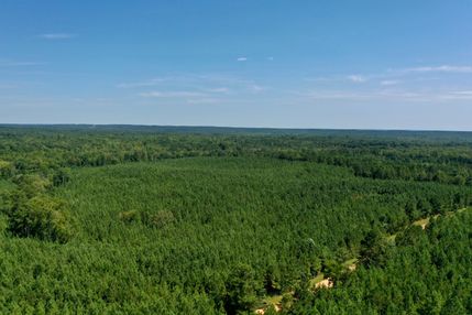 Property for sale in Crawford County, Georgia