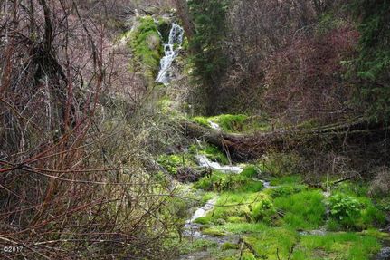 Horse Property for sale in Missoula County, Montana