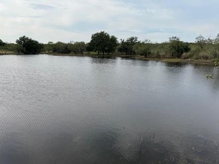 Farm Property for sale in Llano County, Texas