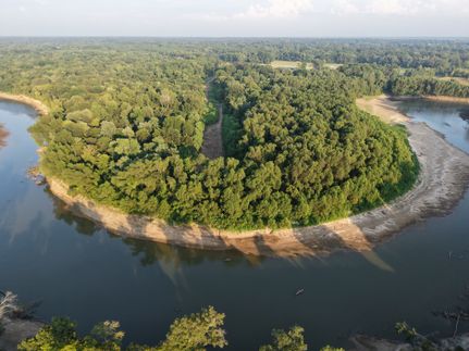 Farm Property for sale in Shelby County, Tennessee