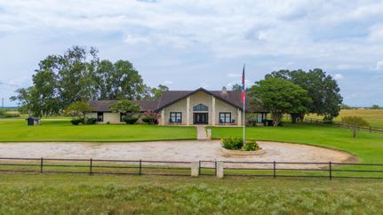 Property for sale in Gonzales County, Texas