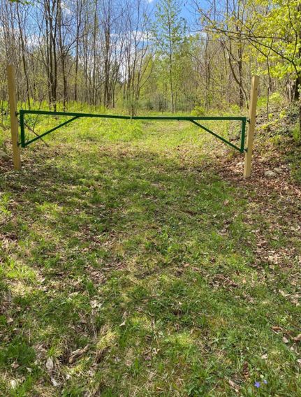 Undeveloped Land for sale in Somerset County, Maine