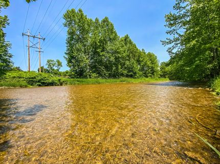 Property for sale in Jefferson County, Ohio