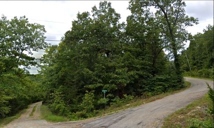 Recreational Property for sale in Sharp County, Arkansas