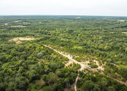 Farm Property for sale in Cole County, Missouri