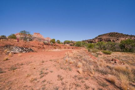 Property for sale in Washington County, Utah