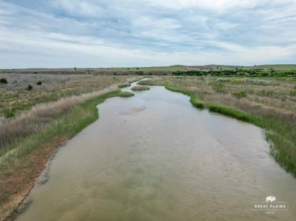 Commercial Property for sale in Dewey County, Oklahoma