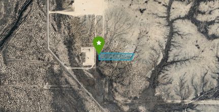 Property for sale in Loving County, Texas