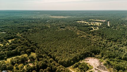 Recreational Property for sale in Saint Tammany Parish, Louisiana