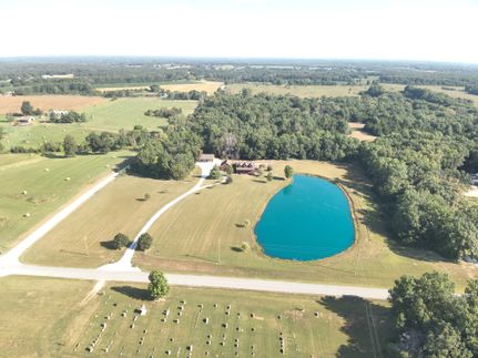 Property for sale in Macon County, Missouri