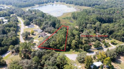 Waterfront Property for sale in Putnam County, Florida