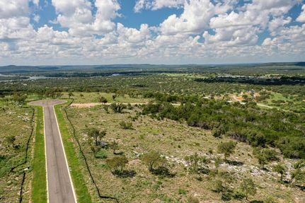 Ranch Property for sale in Burnet County, Texas