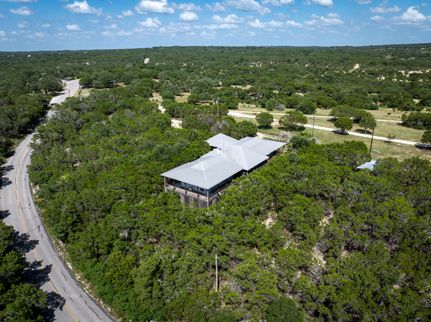 Residential Property for sale in Hays County, Texas