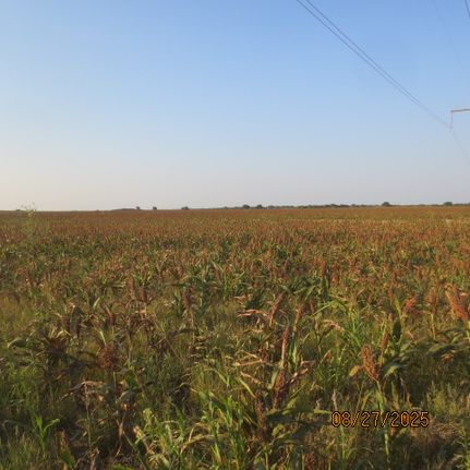 Property for sale in Comanche County, Oklahoma