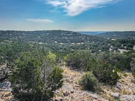 Undeveloped Land for sale in Edwards County, Texas