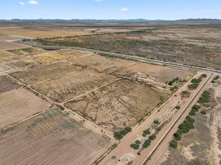 Farm Property for sale in Pinal County, Arizona