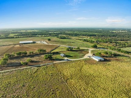 Lakefront Property for sale in Limestone County, Texas