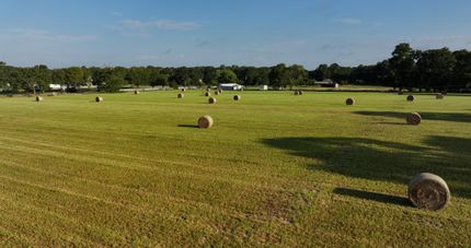 Property for sale in Montgomery County, Texas