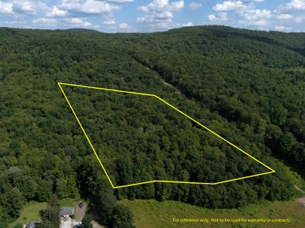 Ranch Property in Hampden County, Massachusetts