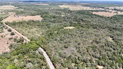 Property for sale in Fayette County, Texas
