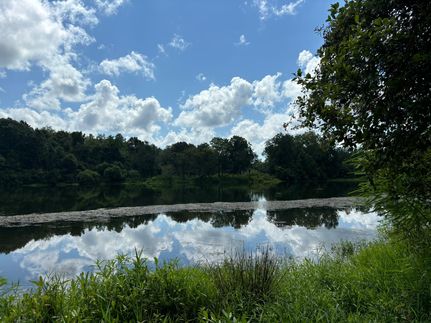 Waterfront Property for sale in Decatur County, Georgia