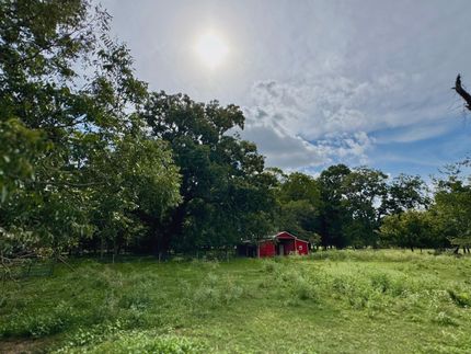 Farm Property for sale in Wharton County, Texas