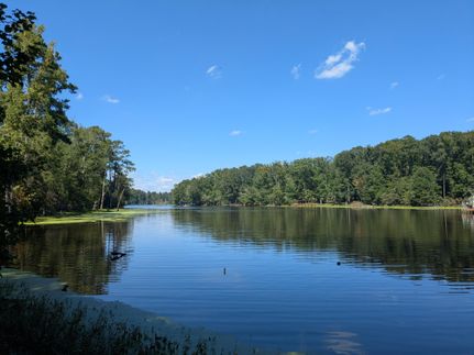 Property for sale in Saluda County, South Carolina