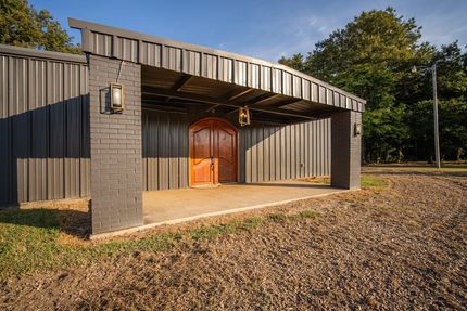 Recreational Property for sale in Leflore County, Mississippi