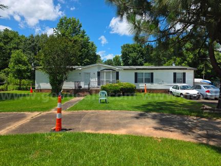 Residential Property for sale in Warren County, North Carolina