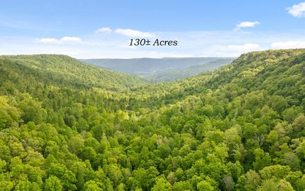 Property for sale in Marion County, Tennessee